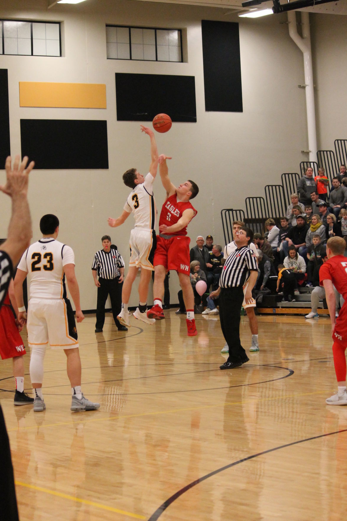 wh vs garrigan 2-1-19 058.JPG